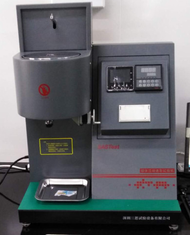 深圳三思，三思拉力機(jī),三思試驗(yàn)機(jī),三思試驗(yàn)儀器