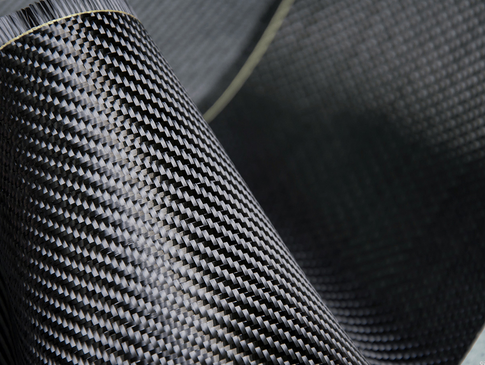 三思萬能材料試驗(yàn)機(jī)：高分子與塑膠材料研發(fā)的"精密之眼"