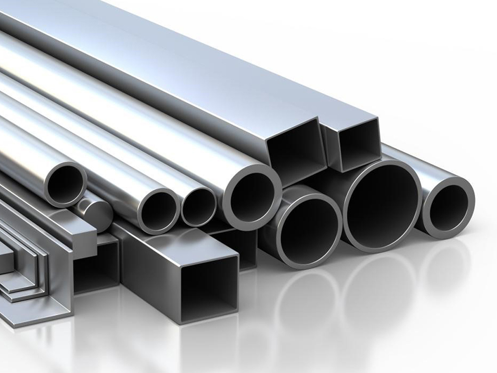 三思高低溫電子萬能試驗機(jī)：金屬材料研發(fā)的極限挑戰(zhàn)者