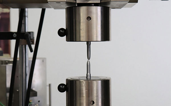 電子萬能試驗機(jī)拉伸性能測試 電子萬能試驗機(jī)拉伸性能測試